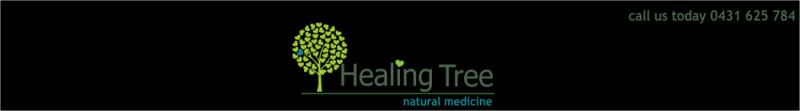 Healing Tree Acupuncture and Natural Medicine - Australian Directory
