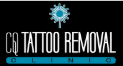 CQ Tattoo Removal Clinic - DBD