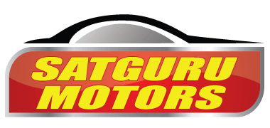 Satguru Motors - DBD