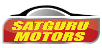 Satguru Motors - LBG