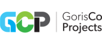 Goris Co Projects Pty Ltd - DBD