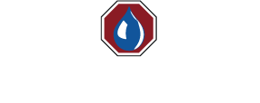 The WaterStop Shop - DBD