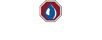 The WaterStop Shop - Internet Find