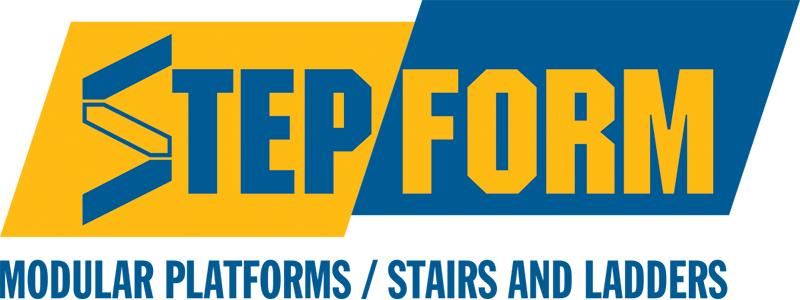 StepForm TM - Australian Directory