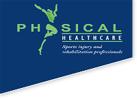 Physical HealthCare - Suburb Australia