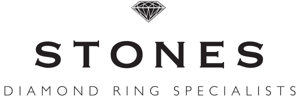 Stones Diamond Ring Specialists - thumb 1