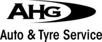 AHG Auto Service - Internet Find