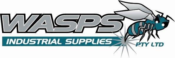 Wasps Industrial Supplies PTY LTD - DBD