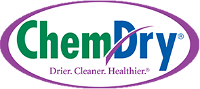 ChemDry Pro - Click Find