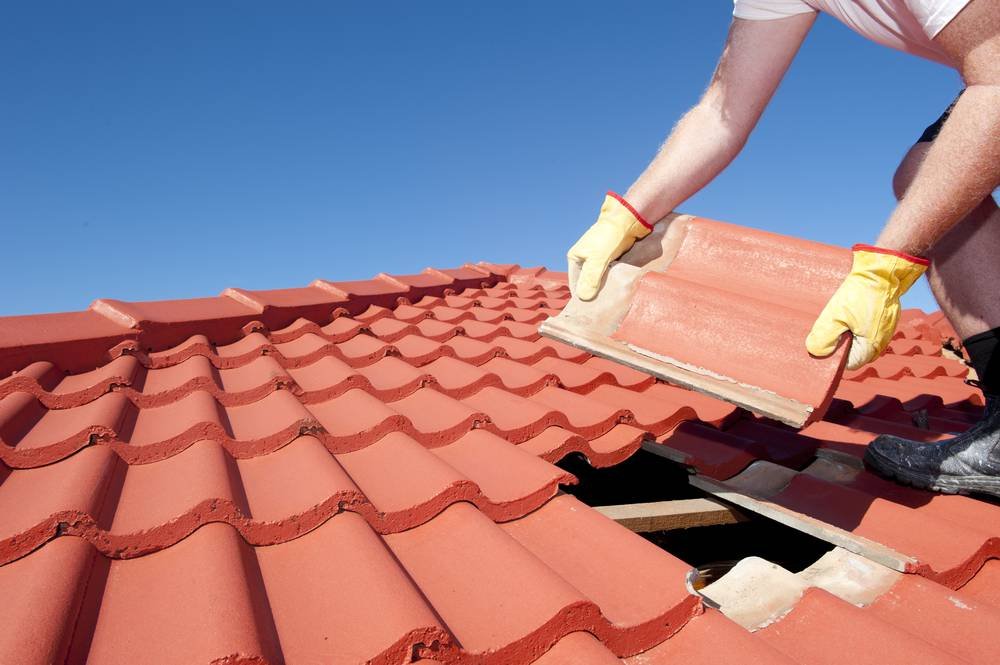 East Coast Roofing  Building Supplies - Click Find