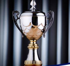 Whitsunday Trophies  Computer Engraving Pty Ltd - Australian Directory
