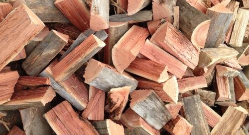 Flamin Firewood Fellas - thumb 2