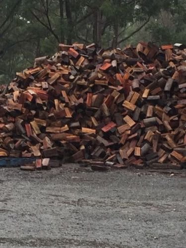 Port Stephens Firewood - thumb 0