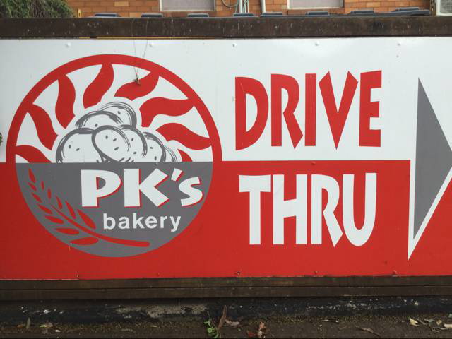 PK’s Bakery - thumb 4