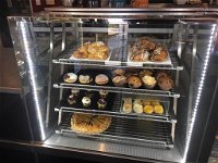 MiCakes Cafe - Click Find