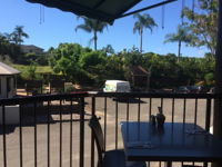 Dragonfly Cafe - Realestate Australia