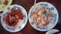 Opal City Chinese Restaurant - Internet Find