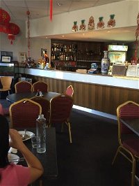 Cafe Somerville - Australian Directory
