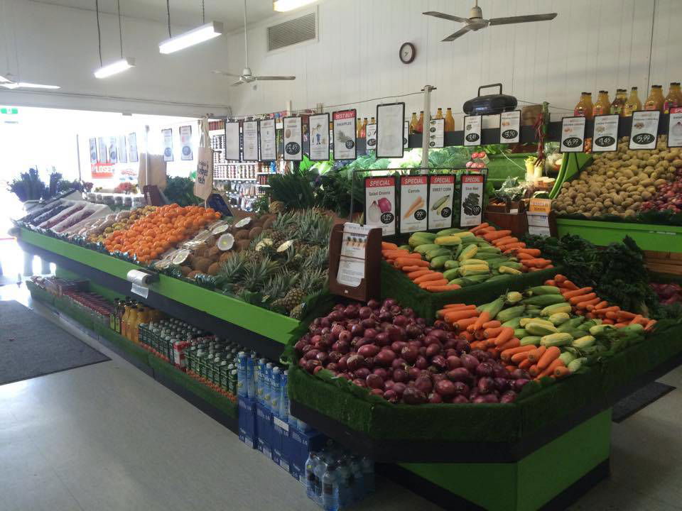 Armidale Market Fresh - thumb 2