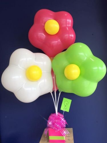 Balloons Etc - thumb 2