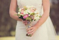 Wauchope Colonial Florist - Click Find