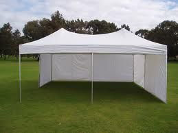 Nambour Party Hire - thumb 4