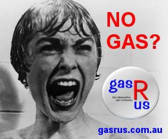 Gas R Us - thumb 1