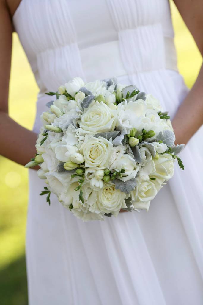 Florist  Wedding Specialist The - Click Find