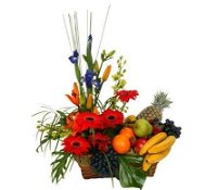 Warilla Florist - Click Find