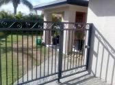 Affordable Gates & Fencing - thumb 2