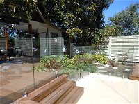 Bayview Home SolutionsGlass  Glaziers - Suburb Australia