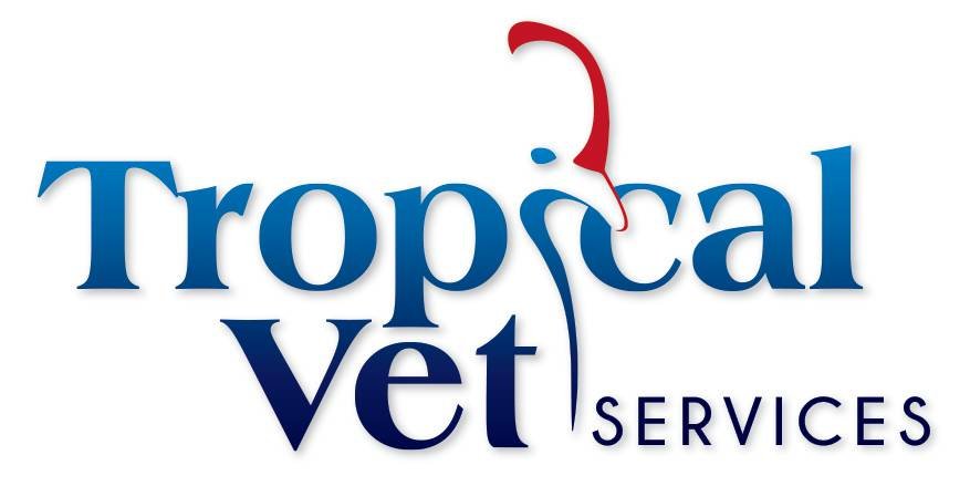 Tropical Vet Services - Internet Find