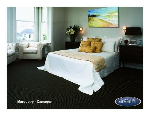 Carpet Court Design Carpets - thumb 3