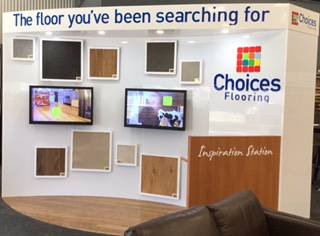 Choices Flooring Southern Highlands - thumb 1