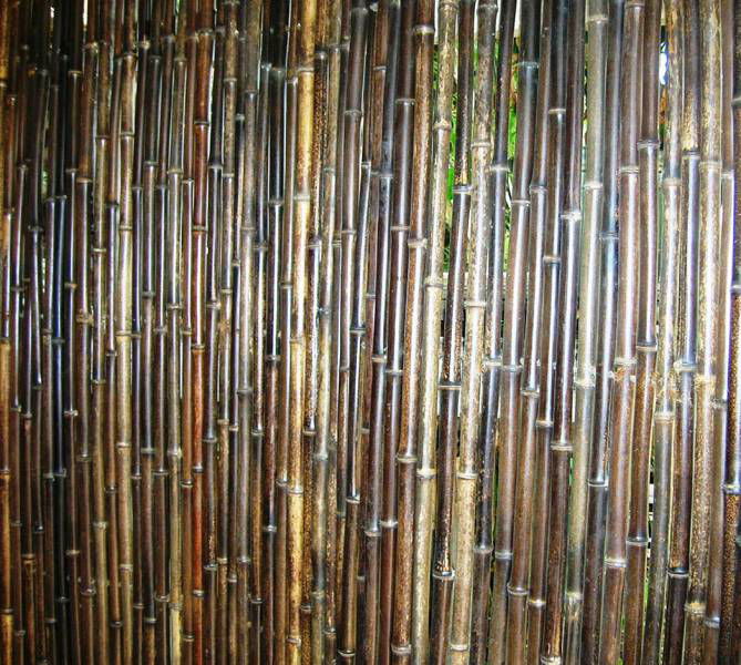 Bamboo Australia Pty Ltd - thumb 1