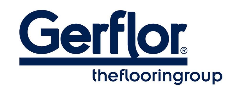 Fennell’s Floor Coverings - thumb 2