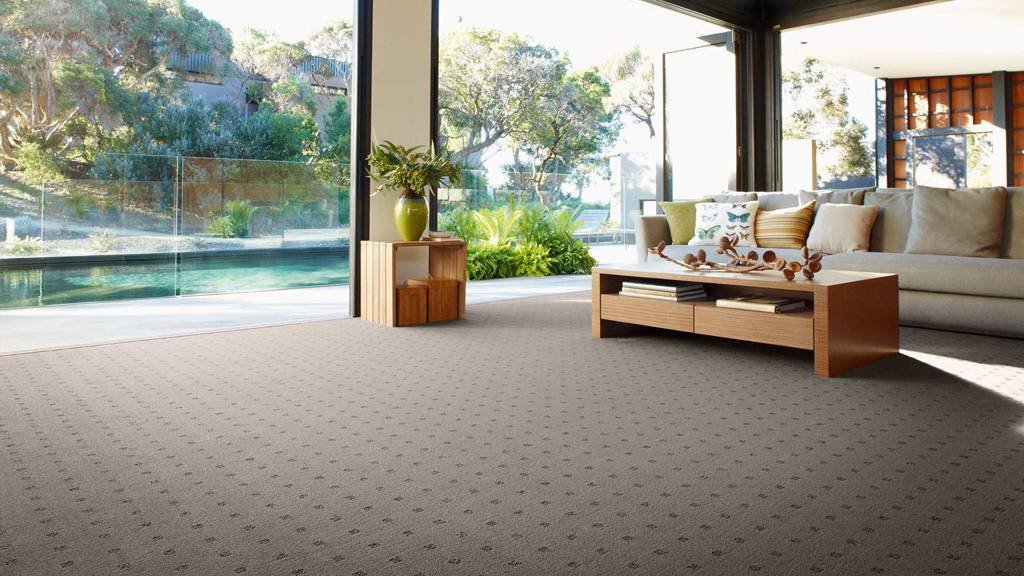 Fennell’s Floor Coverings - thumb 6
