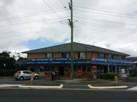 Hastings Point General Store - Petrol Stations