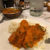Taste of Mountain Nepalese  Indian Restaurant - Adwords Guide