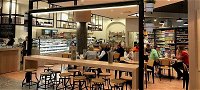 Helena Cafe  Restaurant - Seniors Australia