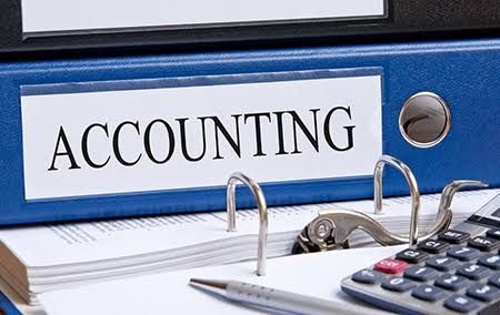 Vikki Graham & Accountants - thumb 4