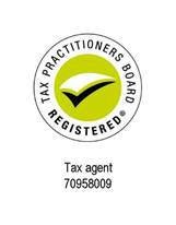 Tax Accounting  Super Centre - DBD