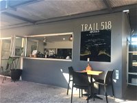 Trail 518 - Click Find