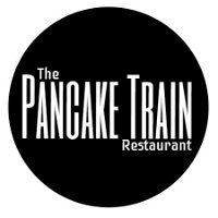 Pancake Train - Internet Find