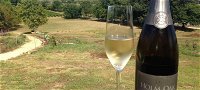 Currency Creek Winery Restaurant - Australian Directory