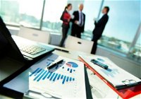 Peninsular Accounting - Click Find
