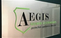 Aegis Business Accountants - Click Find