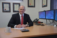 WP Partners Chartered Accountants - Seniors Australia