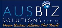 AusBiz Solutions - Click Find