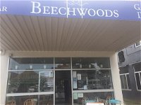 Beechwoods Cafe - Click Find